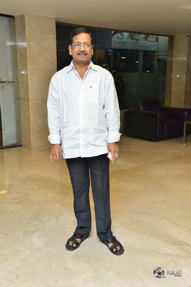 Happy-Wedding-Pre-Release-Event-Photos